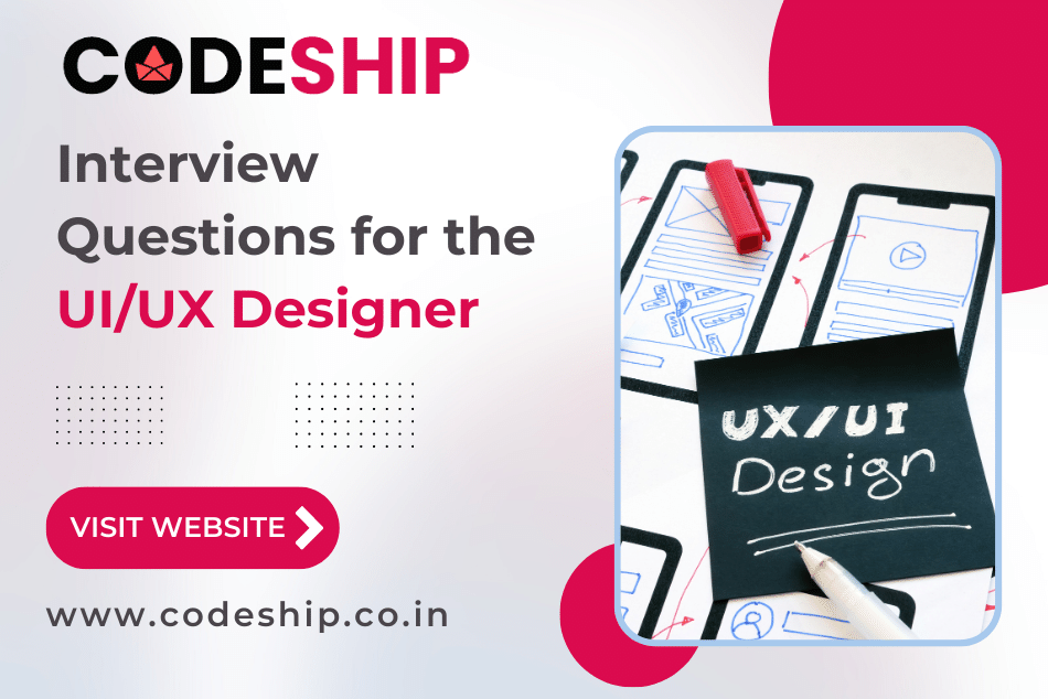 Interview-Questions-for-the-UI-and-UX-Designer.png