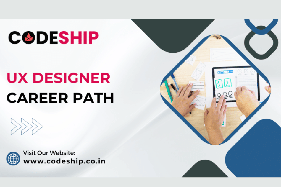 UX-Designer-Career-Path